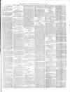 Morning Advertiser Friday 15 July 1864 Page 5