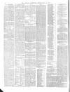 Morning Advertiser Friday 15 July 1864 Page 6