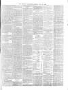 Morning Advertiser Friday 15 July 1864 Page 7