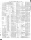 Morning Advertiser Tuesday 19 July 1864 Page 6