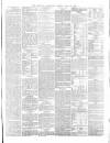 Morning Advertiser Tuesday 19 July 1864 Page 7