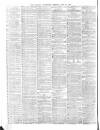 Morning Advertiser Tuesday 19 July 1864 Page 8