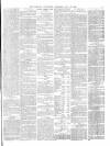 Morning Advertiser Saturday 23 July 1864 Page 5