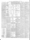 Morning Advertiser Saturday 23 July 1864 Page 6