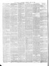 Morning Advertiser Saturday 30 July 1864 Page 2