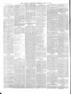 Morning Advertiser Saturday 30 July 1864 Page 6