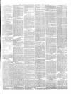 Morning Advertiser Saturday 30 July 1864 Page 7