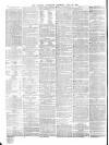 Morning Advertiser Saturday 30 July 1864 Page 8