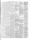 Morning Advertiser Monday 01 August 1864 Page 3