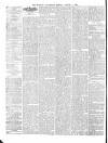 Morning Advertiser Monday 01 August 1864 Page 4