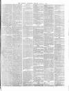 Morning Advertiser Monday 01 August 1864 Page 7