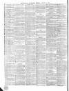 Morning Advertiser Monday 01 August 1864 Page 8