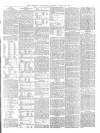 Morning Advertiser Tuesday 23 August 1864 Page 3