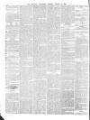 Morning Advertiser Tuesday 23 August 1864 Page 4