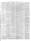 Morning Advertiser Tuesday 23 August 1864 Page 5