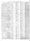 Morning Advertiser Friday 26 August 1864 Page 2