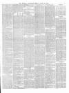 Morning Advertiser Friday 26 August 1864 Page 3