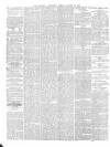 Morning Advertiser Friday 26 August 1864 Page 4