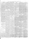 Morning Advertiser Friday 26 August 1864 Page 5