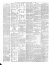 Morning Advertiser Friday 26 August 1864 Page 6