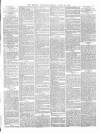 Morning Advertiser Friday 26 August 1864 Page 7