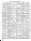 Morning Advertiser Friday 26 August 1864 Page 8