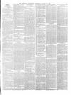 Morning Advertiser Saturday 27 August 1864 Page 3