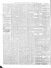Morning Advertiser Saturday 27 August 1864 Page 4