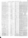 Morning Advertiser Saturday 27 August 1864 Page 6