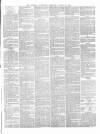 Morning Advertiser Saturday 27 August 1864 Page 7