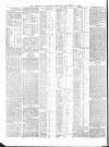 Morning Advertiser Thursday 01 September 1864 Page 2
