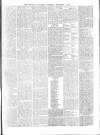 Morning Advertiser Thursday 01 September 1864 Page 3