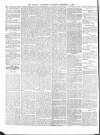 Morning Advertiser Thursday 01 September 1864 Page 4