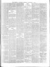 Morning Advertiser Thursday 01 September 1864 Page 5