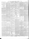 Morning Advertiser Thursday 01 September 1864 Page 6