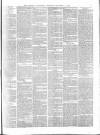 Morning Advertiser Thursday 01 September 1864 Page 7