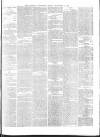 Morning Advertiser Friday 02 September 1864 Page 5