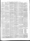 Morning Advertiser Friday 02 September 1864 Page 7