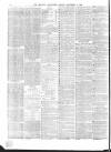 Morning Advertiser Friday 02 September 1864 Page 8