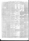 Morning Advertiser Monday 05 September 1864 Page 2