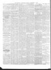Morning Advertiser Monday 05 September 1864 Page 4