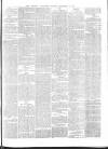 Morning Advertiser Monday 05 September 1864 Page 5