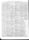 Morning Advertiser Monday 05 September 1864 Page 6