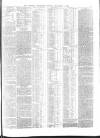 Morning Advertiser Monday 05 September 1864 Page 7