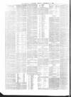 Morning Advertiser Monday 12 September 1864 Page 2