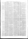 Morning Advertiser Monday 12 September 1864 Page 3