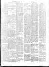 Morning Advertiser Monday 12 September 1864 Page 5