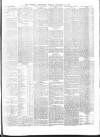 Morning Advertiser Monday 12 September 1864 Page 7