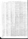 Morning Advertiser Monday 12 September 1864 Page 8