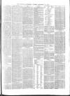 Morning Advertiser Tuesday 13 September 1864 Page 3